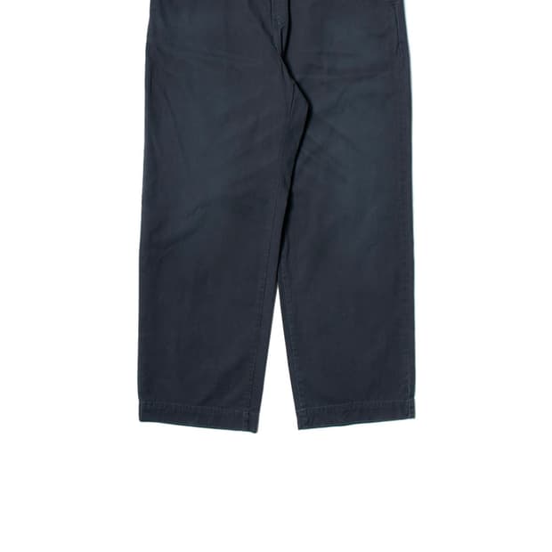 더뤡코즈 치노 /1사이즈