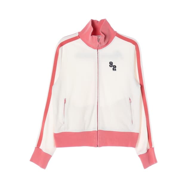 아베크롬비 트랙탑 S