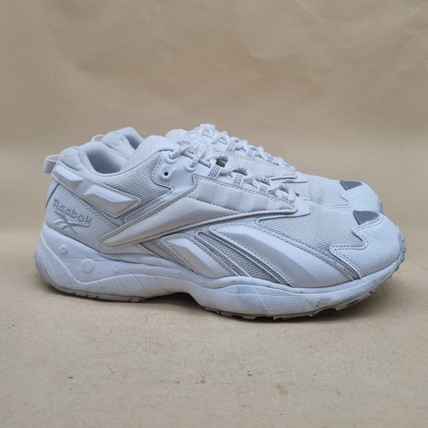 리복 인터벌 96  남성 운동화 275