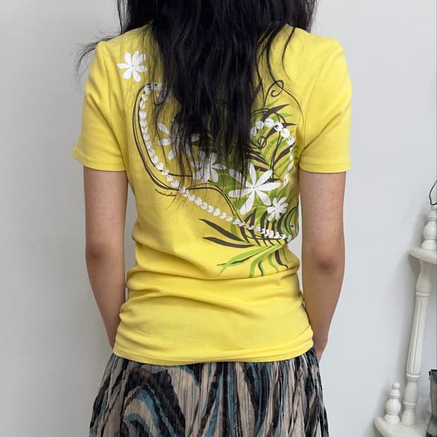 tee