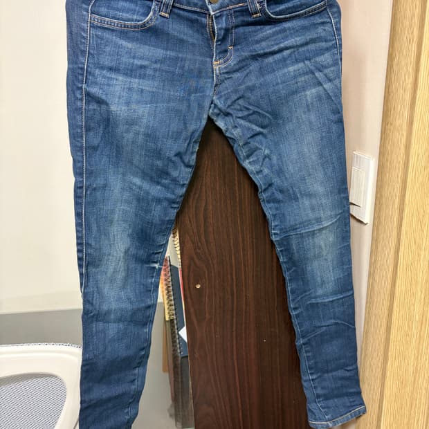 씨위 Intense Love 23