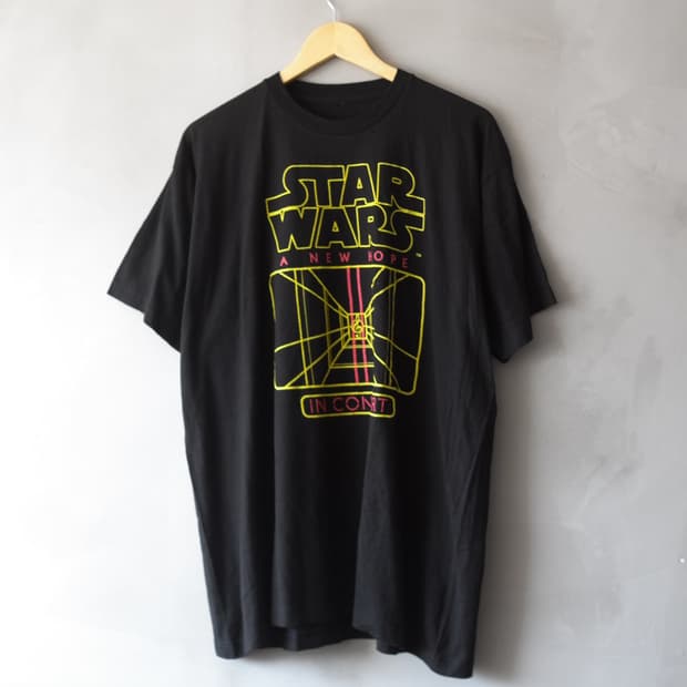 Star Wars