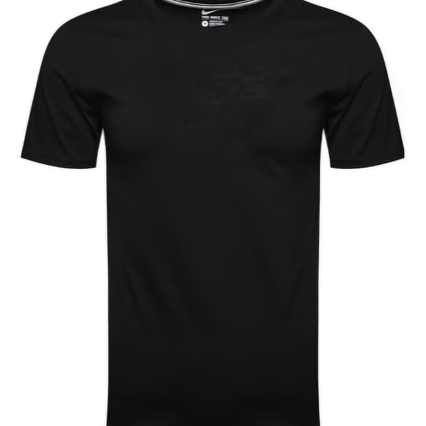 나이키 드라이핏 반팔티 95