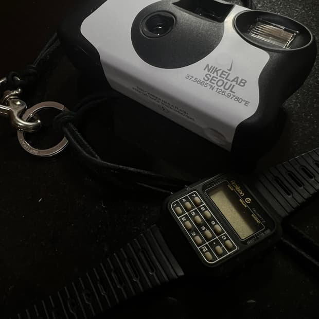 아워레가시 라돈