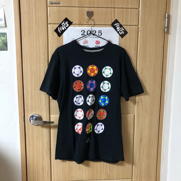 순간의 그 판단이 11 🥬 