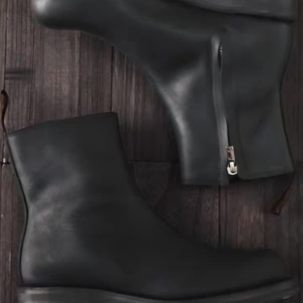 롤링덥트리오 구이디블랙 us7