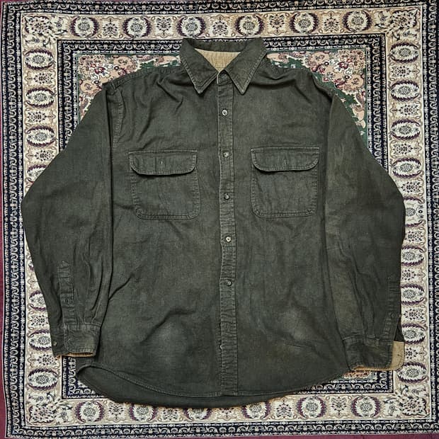 FADED GLORY ORIGINALS  Shirt