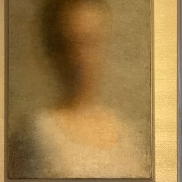 가정의 달 맞이 SALE