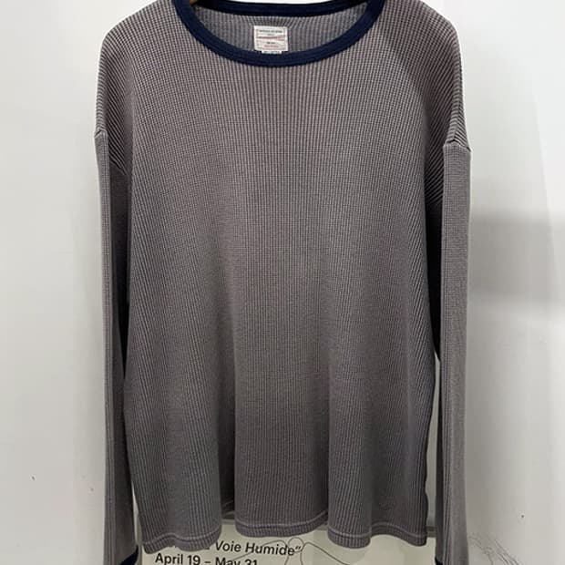 AMERICAN DRY GOODS OUTFITTERS (M~L)