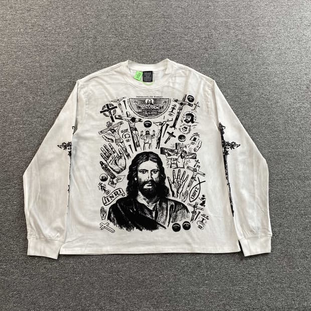 빈티지 맨투맨 판매