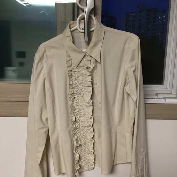 (오츠 빈티지) 빈티지 셔츠 팝니다