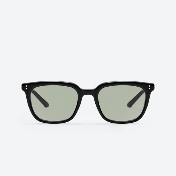 젠틀몬스터 데이즈 데이 DAYS DAY 01 (K) 풀박스