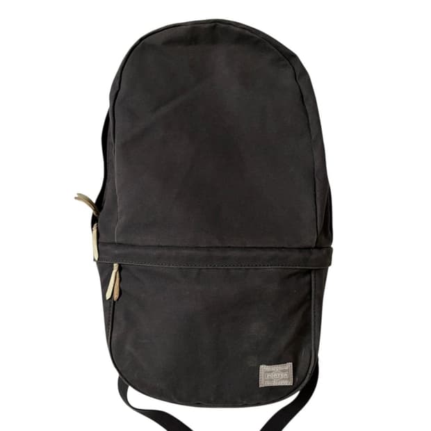 [ 요시다 포터 ] Porter Beat Daypack