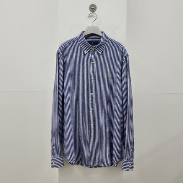 POLO RALPH LAUREN 폴로 랄프로렌