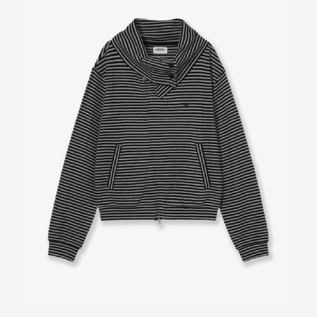 에이이에이이집업