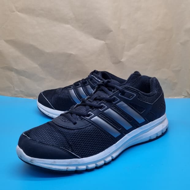 아디다스 듀라모 라트 남성운동화280