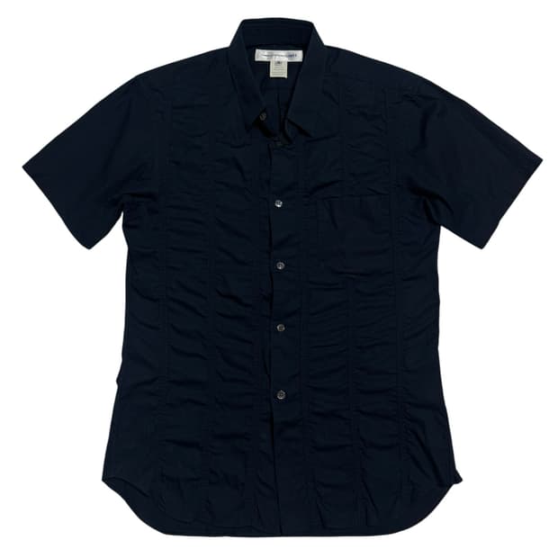 COMME des GARCONS SHIRT