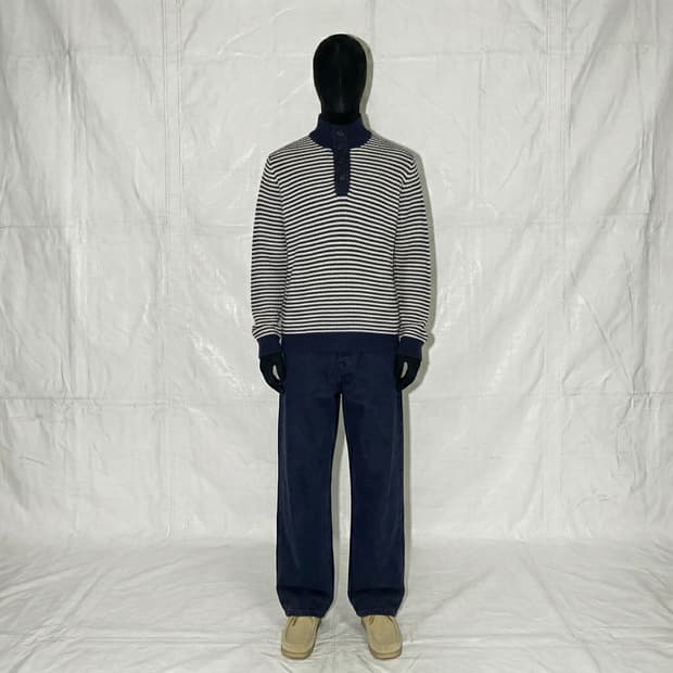 tommy hilfiger sweater