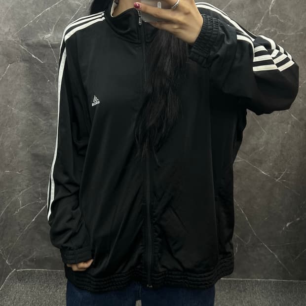 아디다스져지 s368