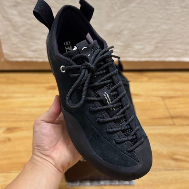 [270] VILLAGE PM - 빌리지 PM - 1PM