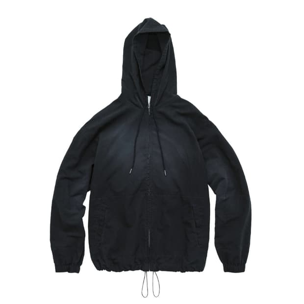 3)3) 폴리테루 집후디파카 잉크