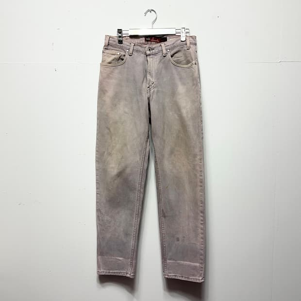 90s 실버탭 엘리먼츠