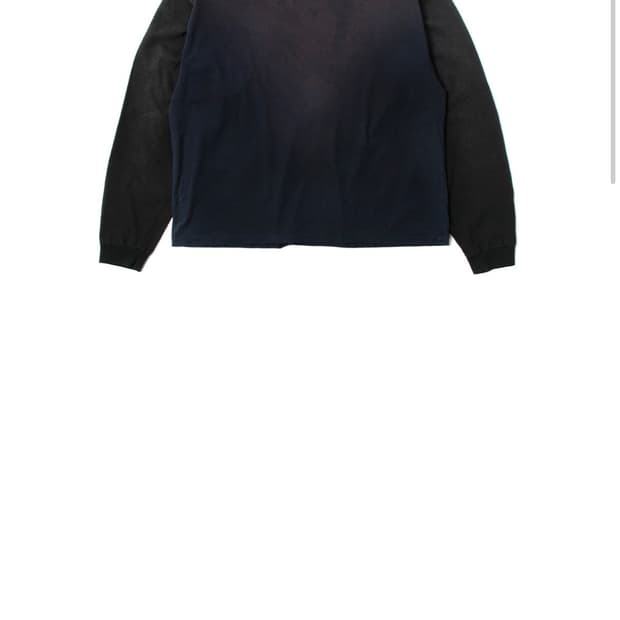 뤡코즈 티셔츠 2사이즈 팝니다