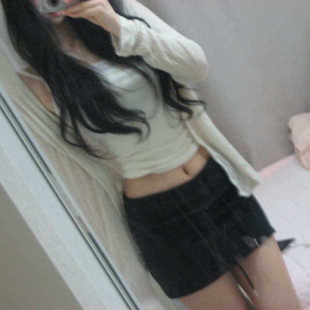 캐논 ixus 익서스 60 판매해요! (작화 O)