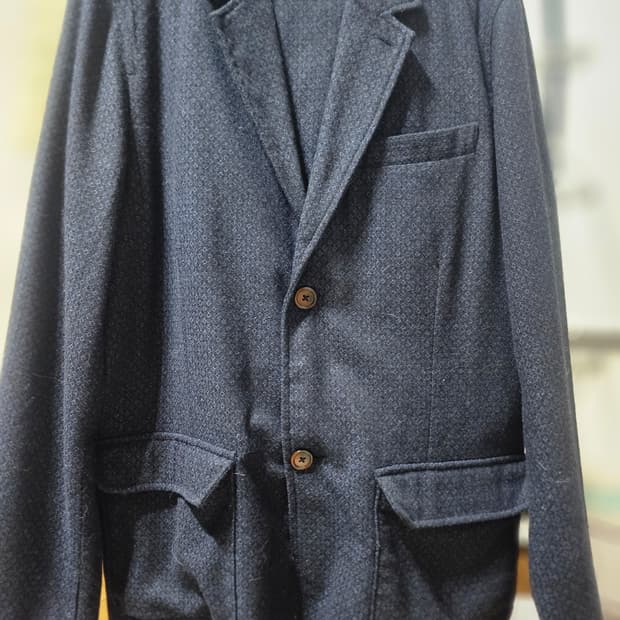 유니버셜 웍스 셋업