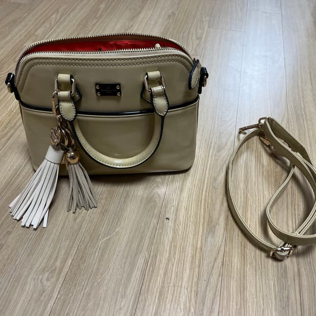 폴스부띠끄 미니메이지