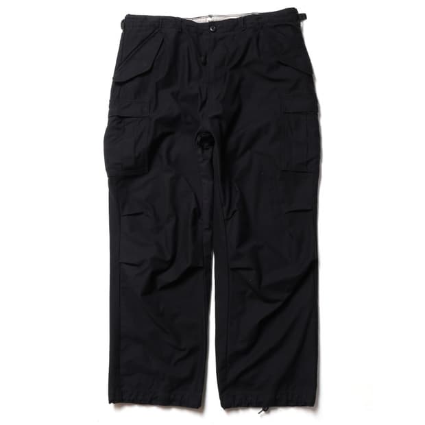 YMCL KY M-51 Pants 
