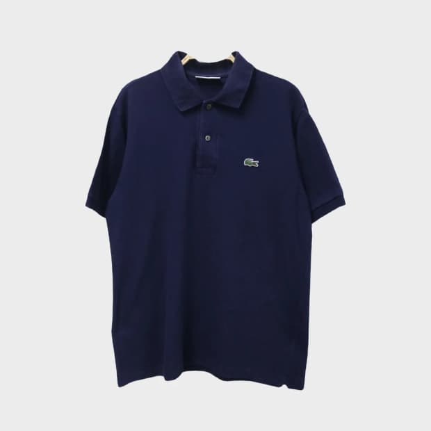 라코스테 카라 티셔츠 66357
