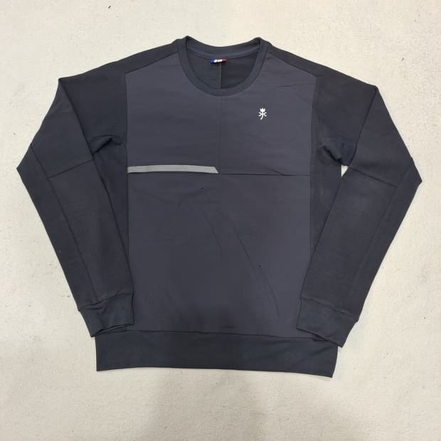 까스텔바작  맨투맨100