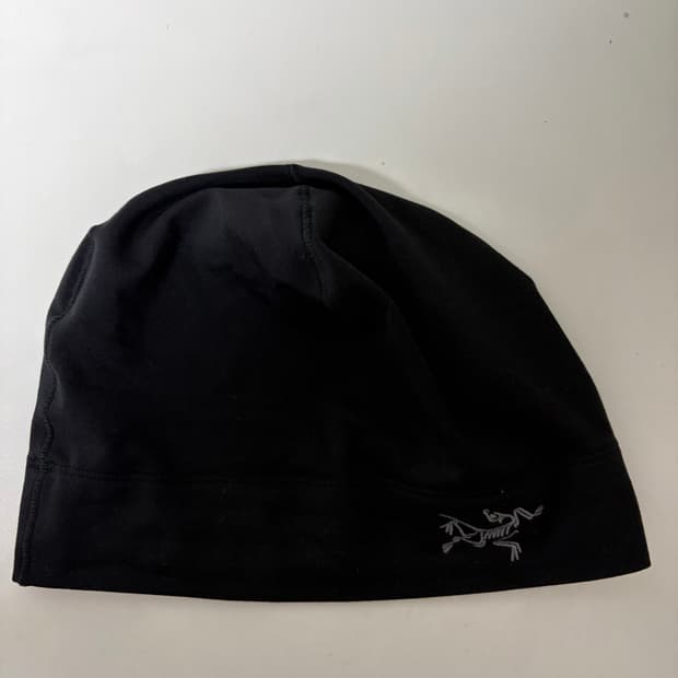 아크테릭스 로 토크 L-XL