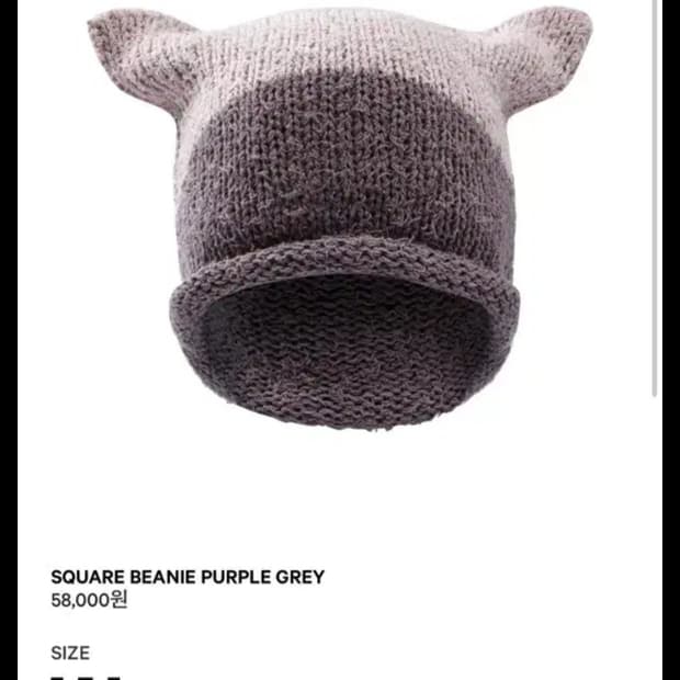 코이세이오 비니