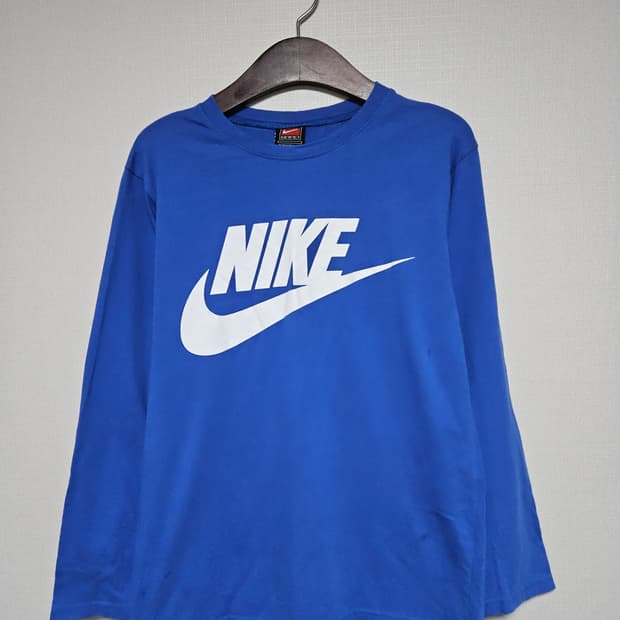 나이키 티셔츠 (85/XS)
