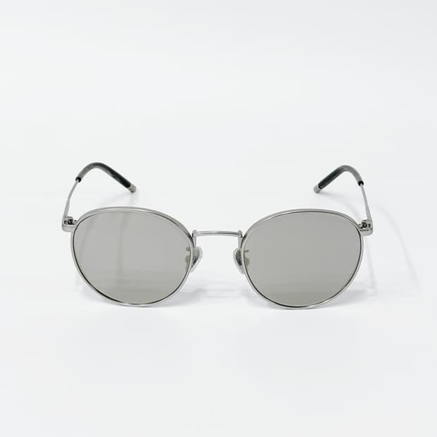 Louis Quatorze  선글라스