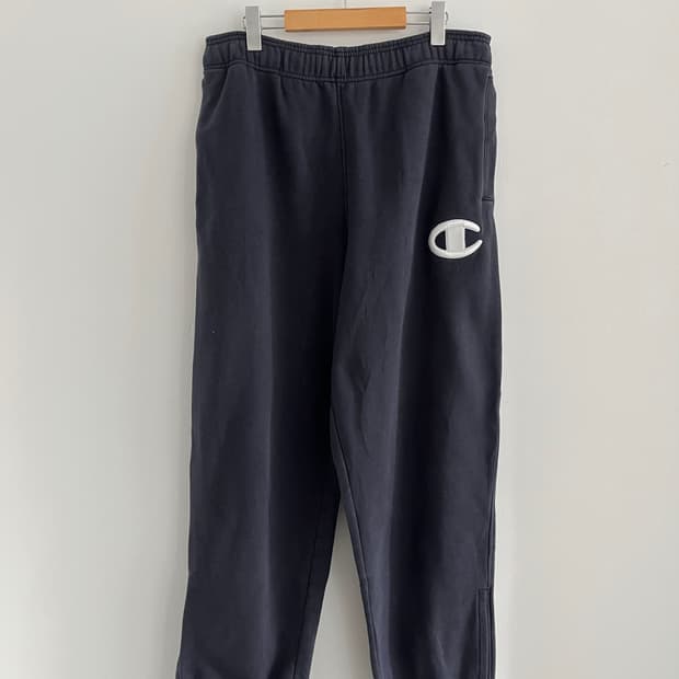 CHAMPION sweat pants