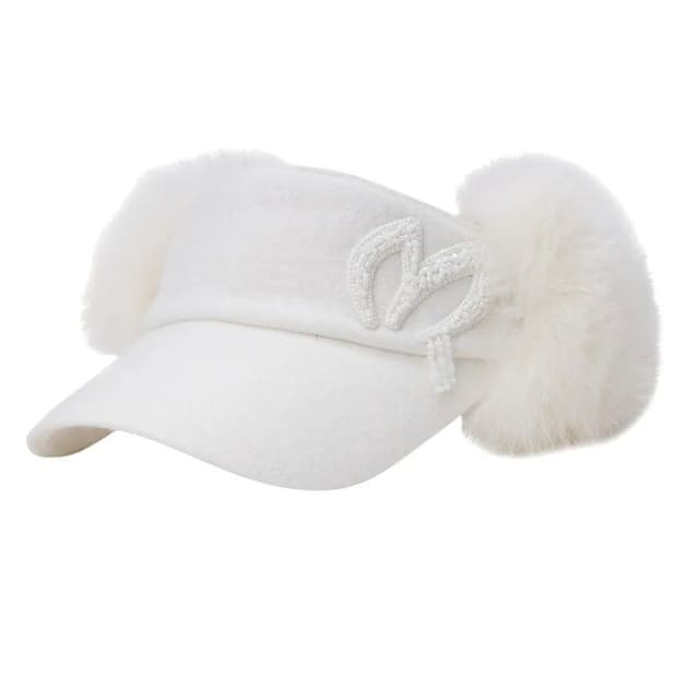 [56]마스터바니 비즈 와펜 폭스퍼 썬바이저