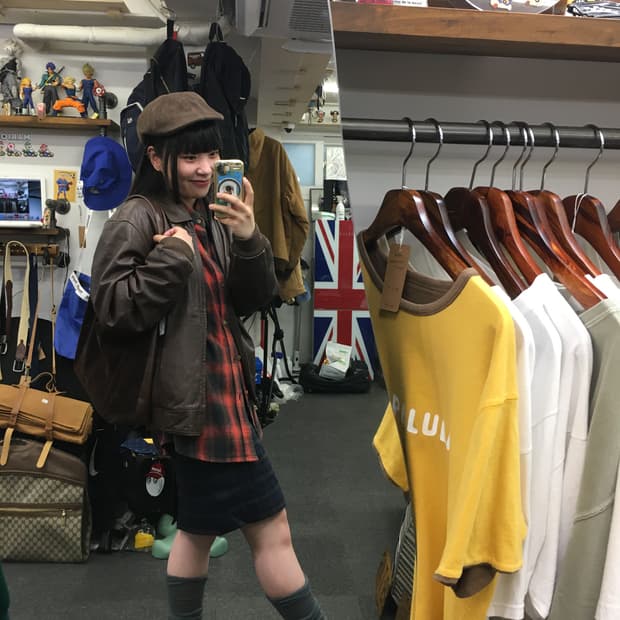 상품 이미지