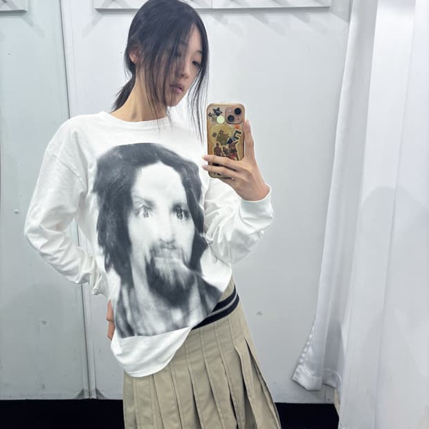 Bowwow 상품이미지1