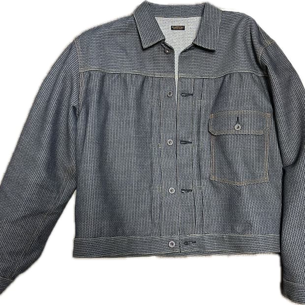 (급처)캐피탈 Kapital indigi n7