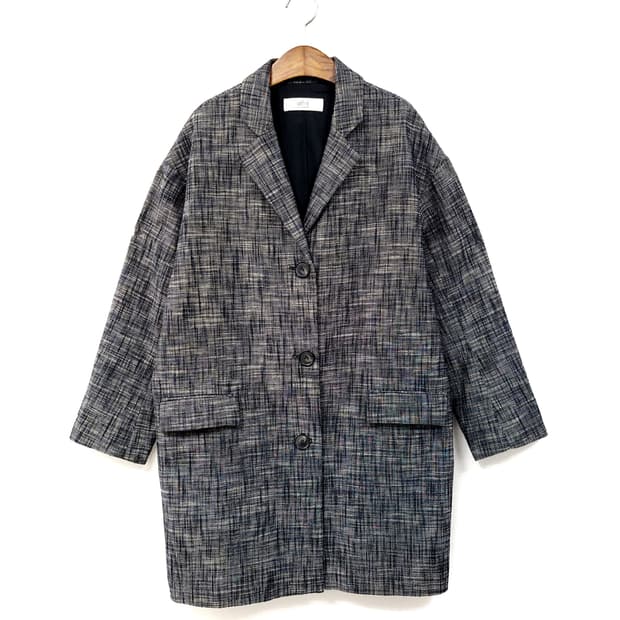 아떼 바네사브루노 코트