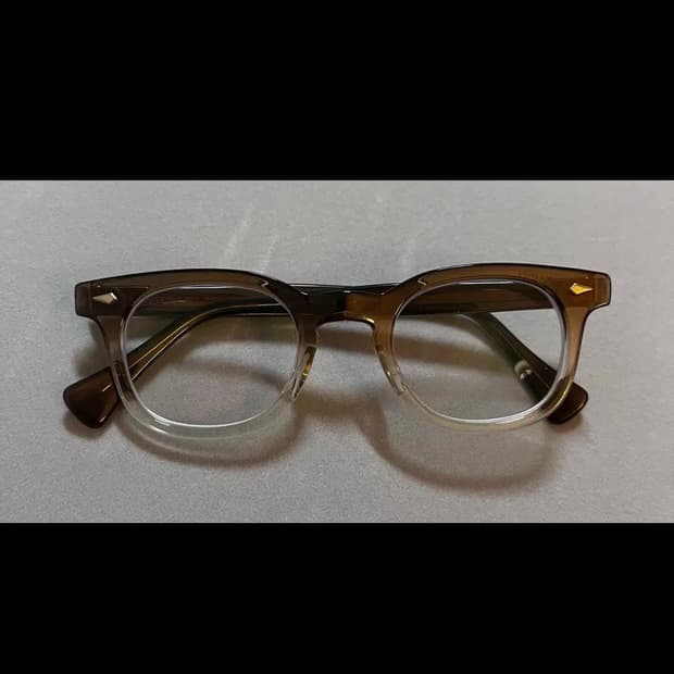 아메리칸옵티컬 46-24