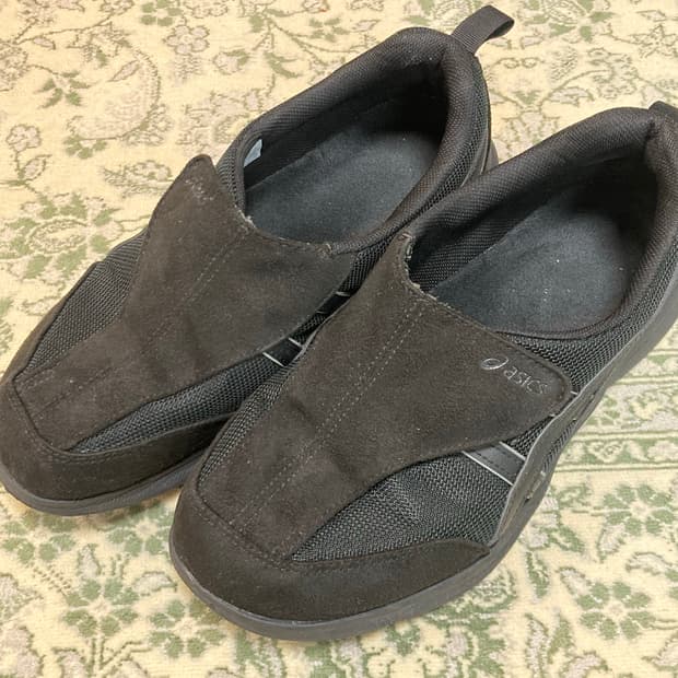 아식스 라이프워커