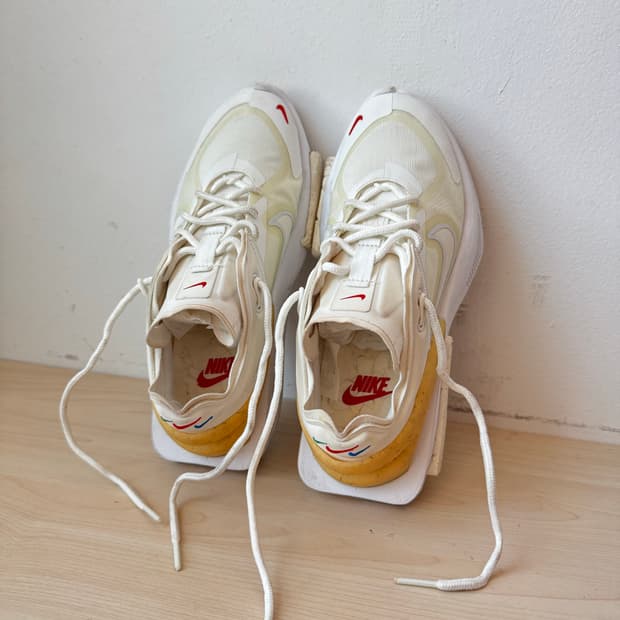 나이키 폰탄카 엣지 235 FONTANKA EDGE