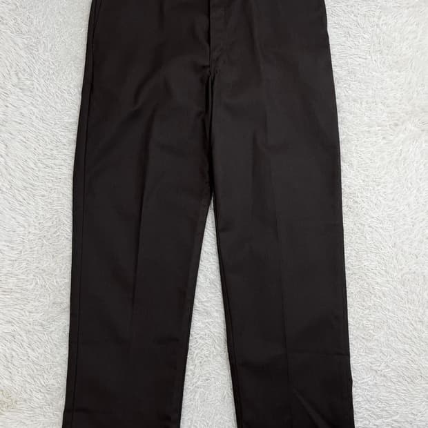 디키즈 874 워크 팬츠/#3213