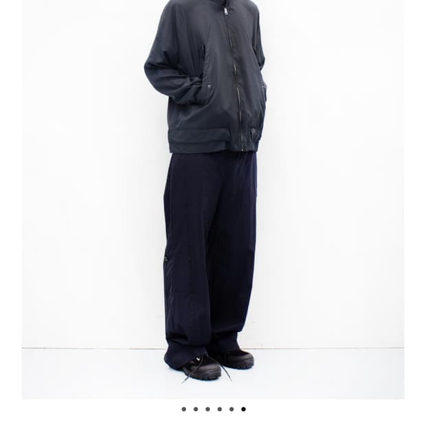 Affix 자켓 L사이즈