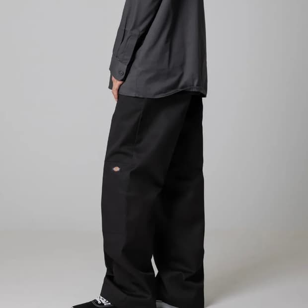 디키즈 85283 36x32 1회 시착