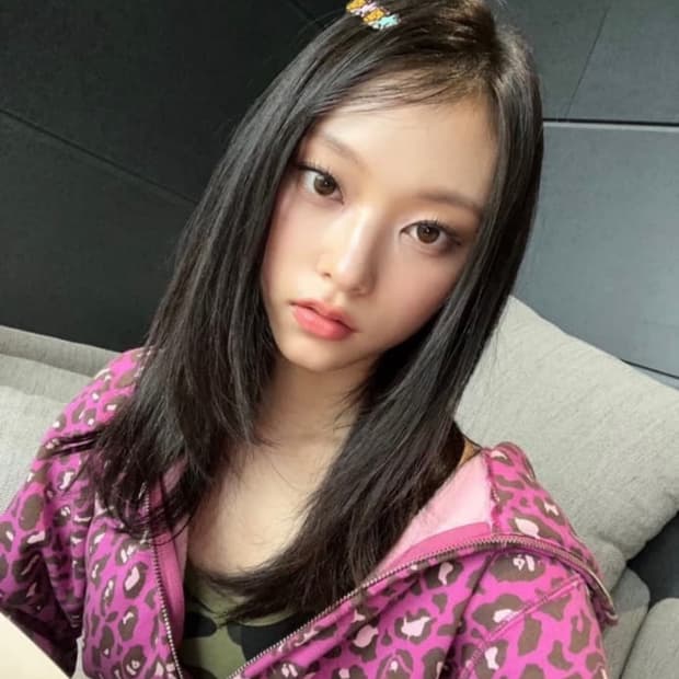 베이프 후드집업 s